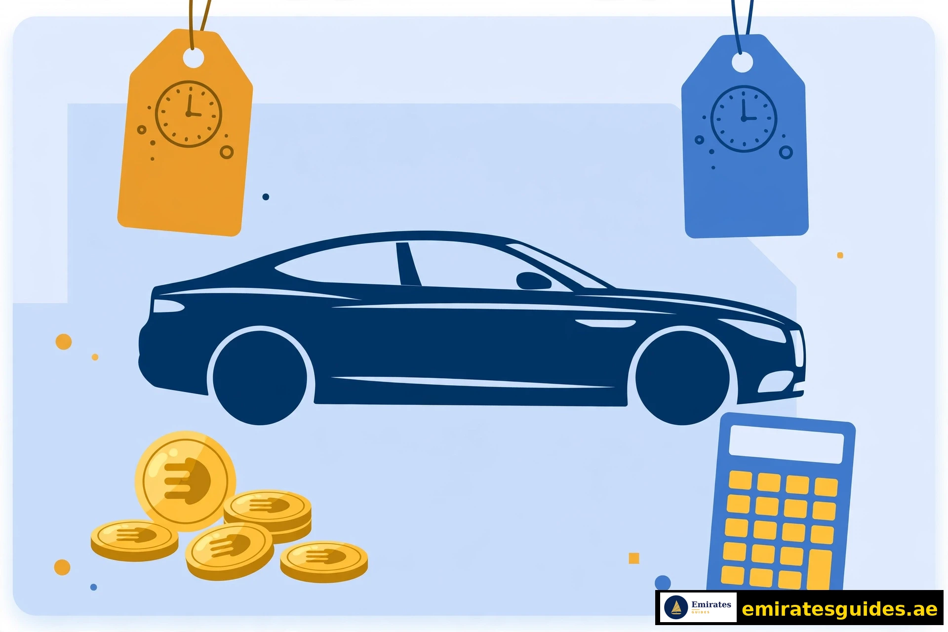 Chauffeur service rates Abu Dhabi price guide